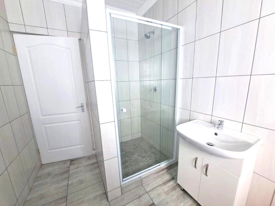 3 Bedroom Property for Sale in Laaiplek Western Cape